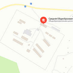 Находкинская воспитательная колония